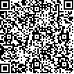 QR Kode der Firma Ing. Drahomir Betak