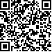 Company's QR code Ing. Szilard Madocsai