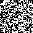 Company's QR code LomelServis, s.r.o.