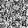 Company's QR code Peter Jahoda