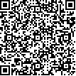 Código QR de la empresa Eberga, s.r.o.