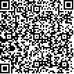 QR codice dell´azienda Lenka Mrazova