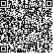 Company's QR code Jana Lacova