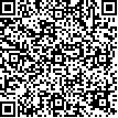 Código QR de la empresa Terezie Trubacova