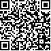 Company's QR code Prospekt, s.r.o.