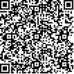 Código QR de la empresa Jan Walica