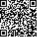 Company's QR code JUDr. Gustav Valenz