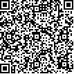 QR codice dell´azienda Petr Janu