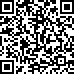 Company's QR code Karel Lutonsky