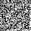 Company's QR code M.D.M. Slovakia, s.r.o.