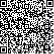 Company's QR code Jaro Management, s.r.o.