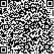 Company's QR code Dagmar Havlickova