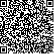 Company's QR code IT Broker s.r.o.