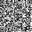 QR Kode der Firma FRANEK ARCHITECTS s.r.o.