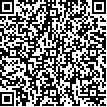 QR Kode der Firma E-S Kredit, s.r.o.