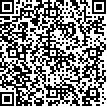 Código QR de la empresa ITT Europe, s.r.o.