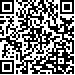 Company's QR code Znojmodent, s.r.o.