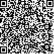 Código QR de la empresa Chytre Ramy, s.r.o.