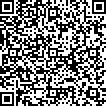 Company's QR code Zdenka Cizkova JUDr.