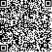 Company's QR code Autoskola Ahha, s.r.o.