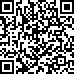 Company's QR code Mikovec Miroslav