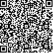 Company's QR code Jozef Karasek