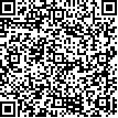 QR codice dell´azienda Jiri Sedmik