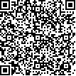 Código QR de la empresa ProfIT Consulting, s.r.o.