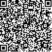 QR Kode der Firma PsychoSexuologie s.r.o.