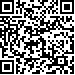 Código QR de la empresa Jaroslav Musil