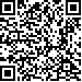 Company's QR code Petr Ruzicka