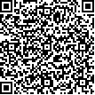 QR Kode der Firma Ludek Tichota