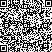 QR Kode der Firma Surf Travel s. r. o.