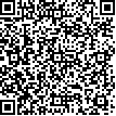 QR codice dell´azienda Jiri Razek