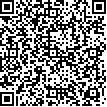 Código QR de la empresa Pavla Kratochvilova