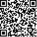 Company's QR code Jaromir Jira