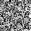 Company's QR code Ing. Milan Bernasek