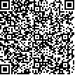 QR Kode der Firma TJ Sokol Sobechleby