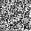 Company's QR code DUO-M, s.r.o.