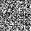 Company's QR code Stredni odborne uciliste BARON SCHOOL spol. s r. o.