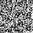 Company's QR code Navi, s.r.o.