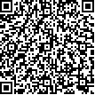 Company's QR code Radka Hajkova