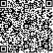 Company's QR code Vlastimil Trojan - Jipa