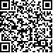 QR codice dell´azienda Jana Doubkova