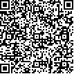 QR Kode der Firma Lukas Exner