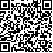 Company's QR code Miloslav Skaryd