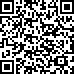 Company's QR code Ekopra spol. s r.o.