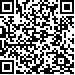 Código QR de la empresa Jan Zahradnik