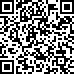 Company's QR code Zdenek Cihula