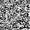 QR Kode der Firma Ing. Richard Stehlik